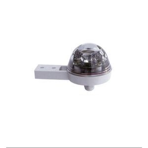 Hydreon Industrial-Grade Optical Rain Gauge RG-15 Rain Sensor. New In Box!
